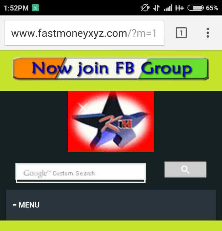 720x748 Bloge Par Facebook Group Icon Kaise Lagate Hai Kampm