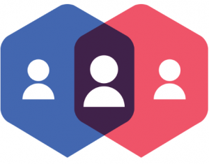 300x235 Facebook Custom Audiences Best Ways To Use