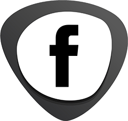 250x236 Facebook Icon Jifftech Social Icons Custom Icons, Icon Design