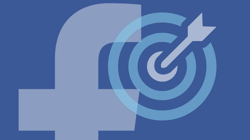 800x450 Facebook Updates Custom Audience List Requirements To Create More