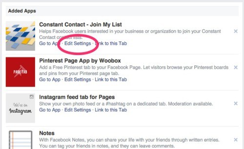 500x306 How To Add Custom Icons To Your Facebook Page's Apps