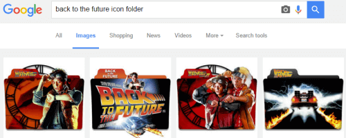 500x199 How To Customize Folder Icons To Make Your Desktop Awesome