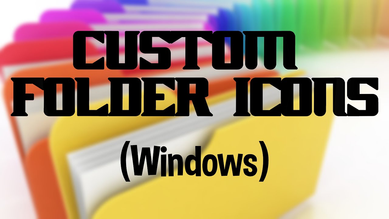 Custom Folder Icon At Vectorified Collection Of Custom Folder Custom Folder Icon At Vectorified Collection Of Custom Folder