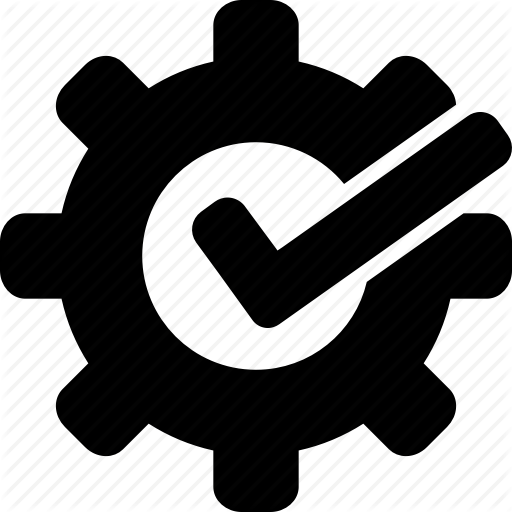 512x512 Custom, Customizable, Flexible Icon