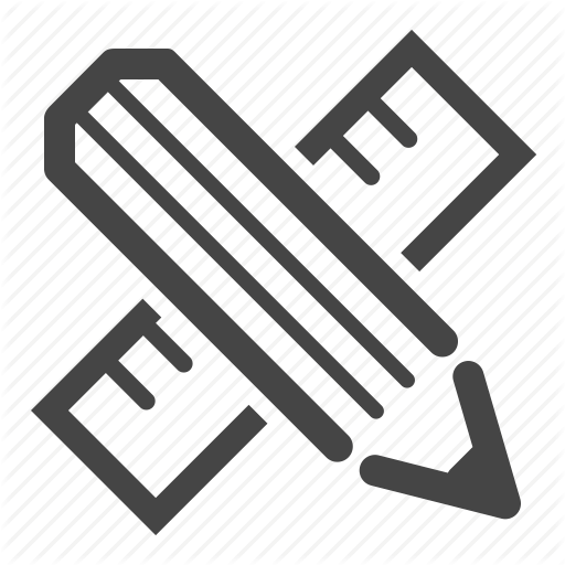 512x512 Custom Icon Png Vector, Clipart