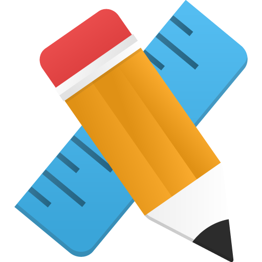 512x512 Application Icon Flatastic Iconset Custom Icon Design