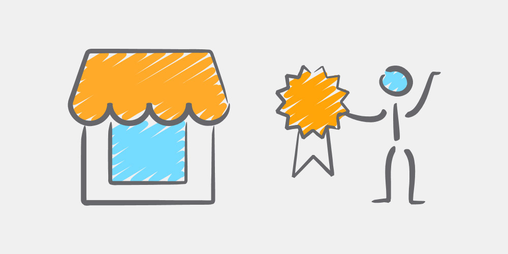 Branding Your Business With Custom Icon Graphics Aitthemes 1000x500 Branding Your Business With Custom Icon Graphics Aitthemes