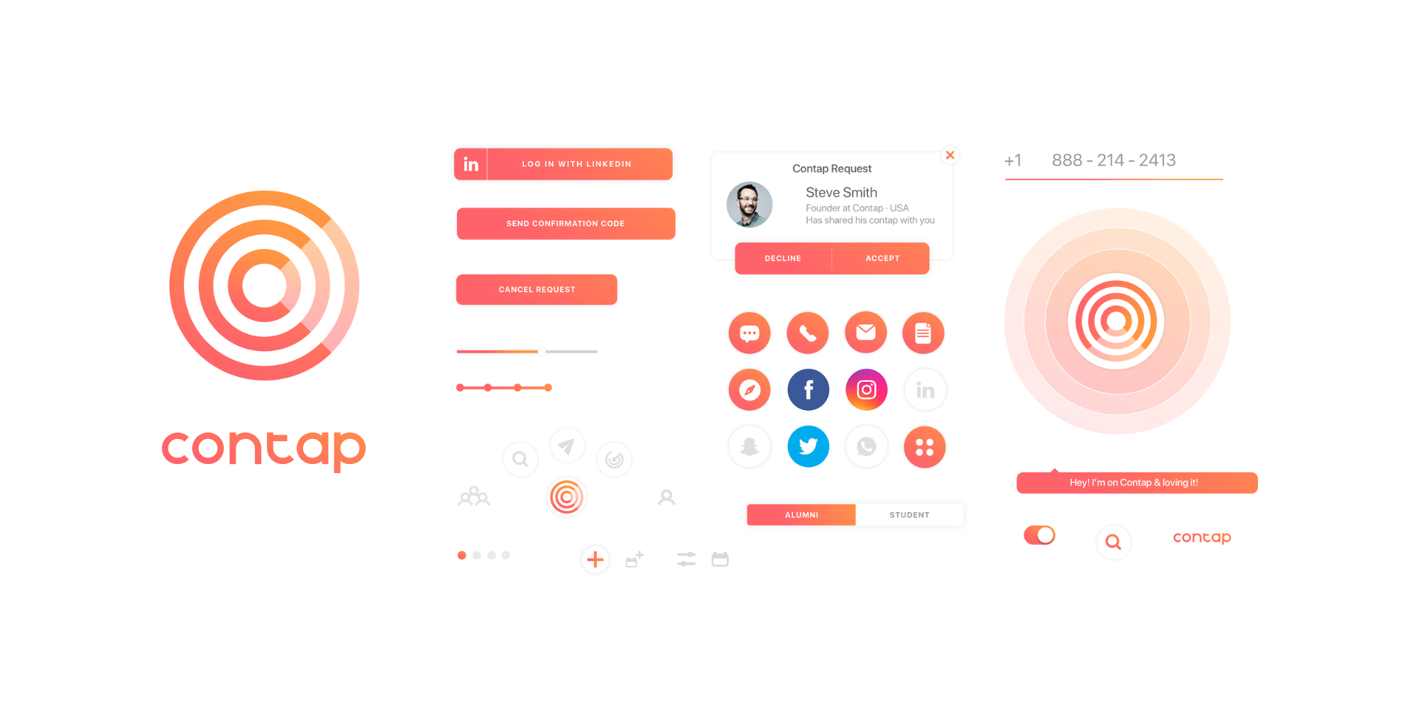 1999x1015 Crafting Custom Icons That Balance Form And Function