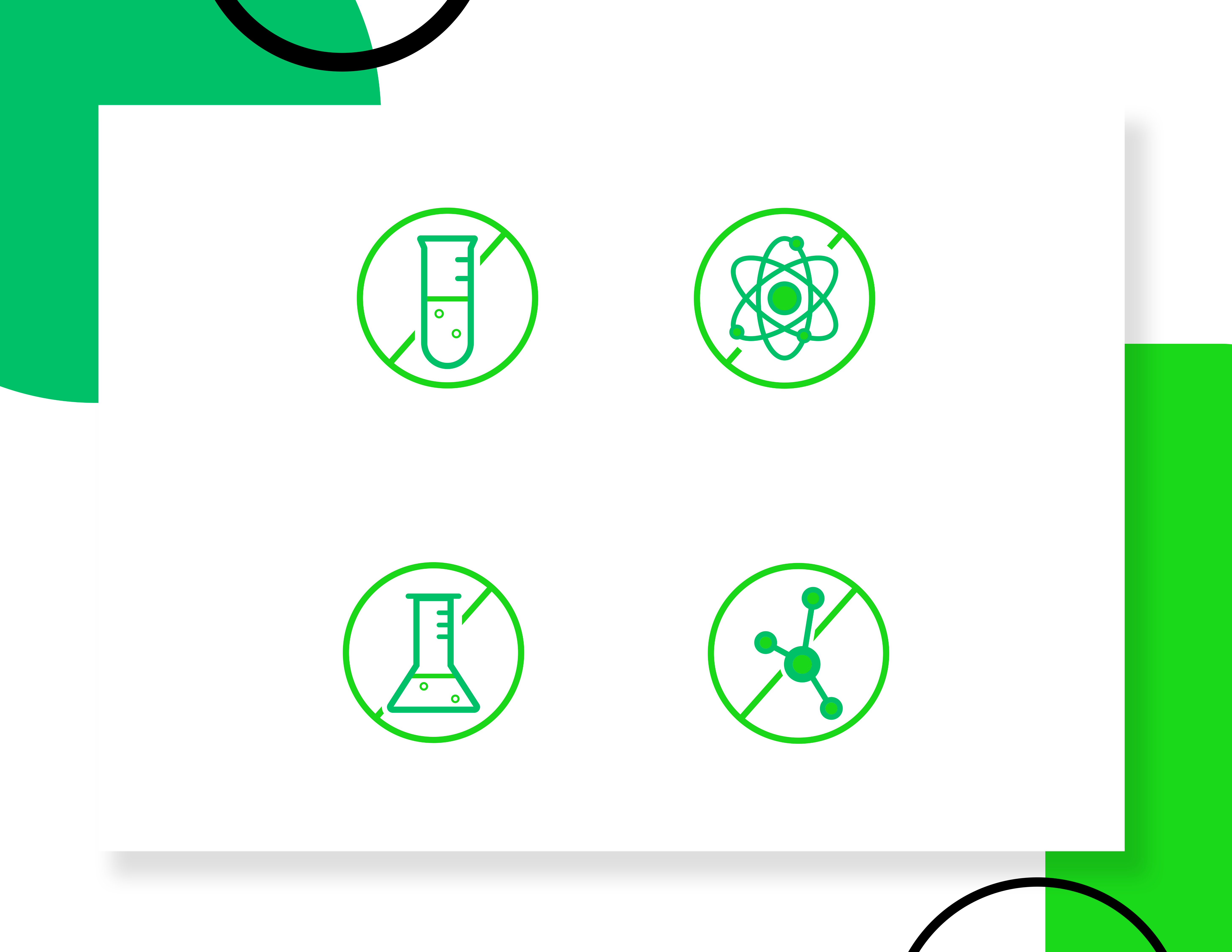 5833x4508 Custom Icon Design