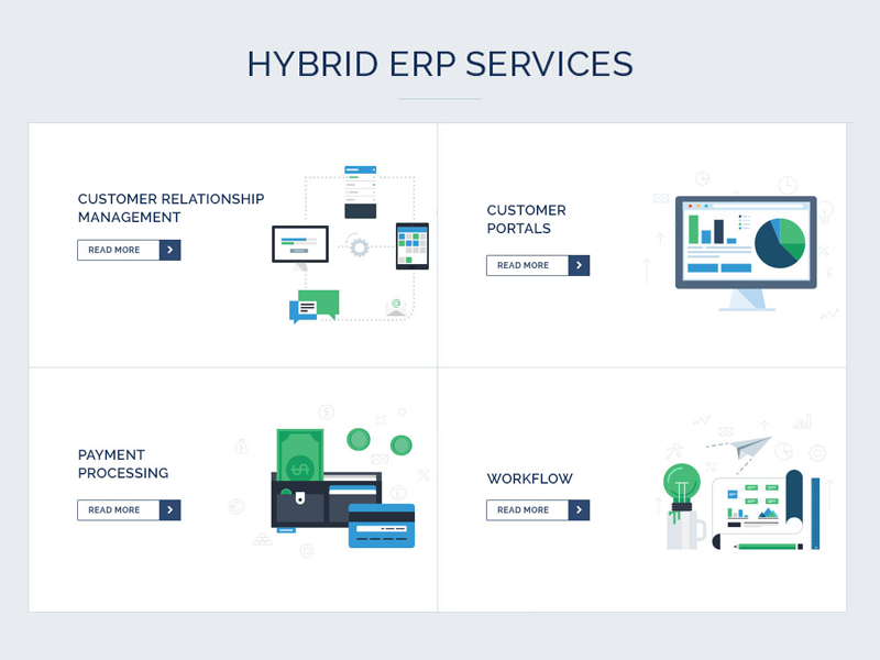 800x600 Custom Icon Design