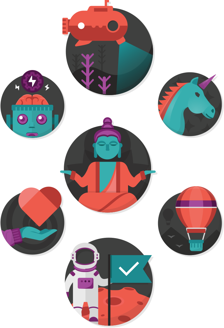 768x1124 Custom Icons