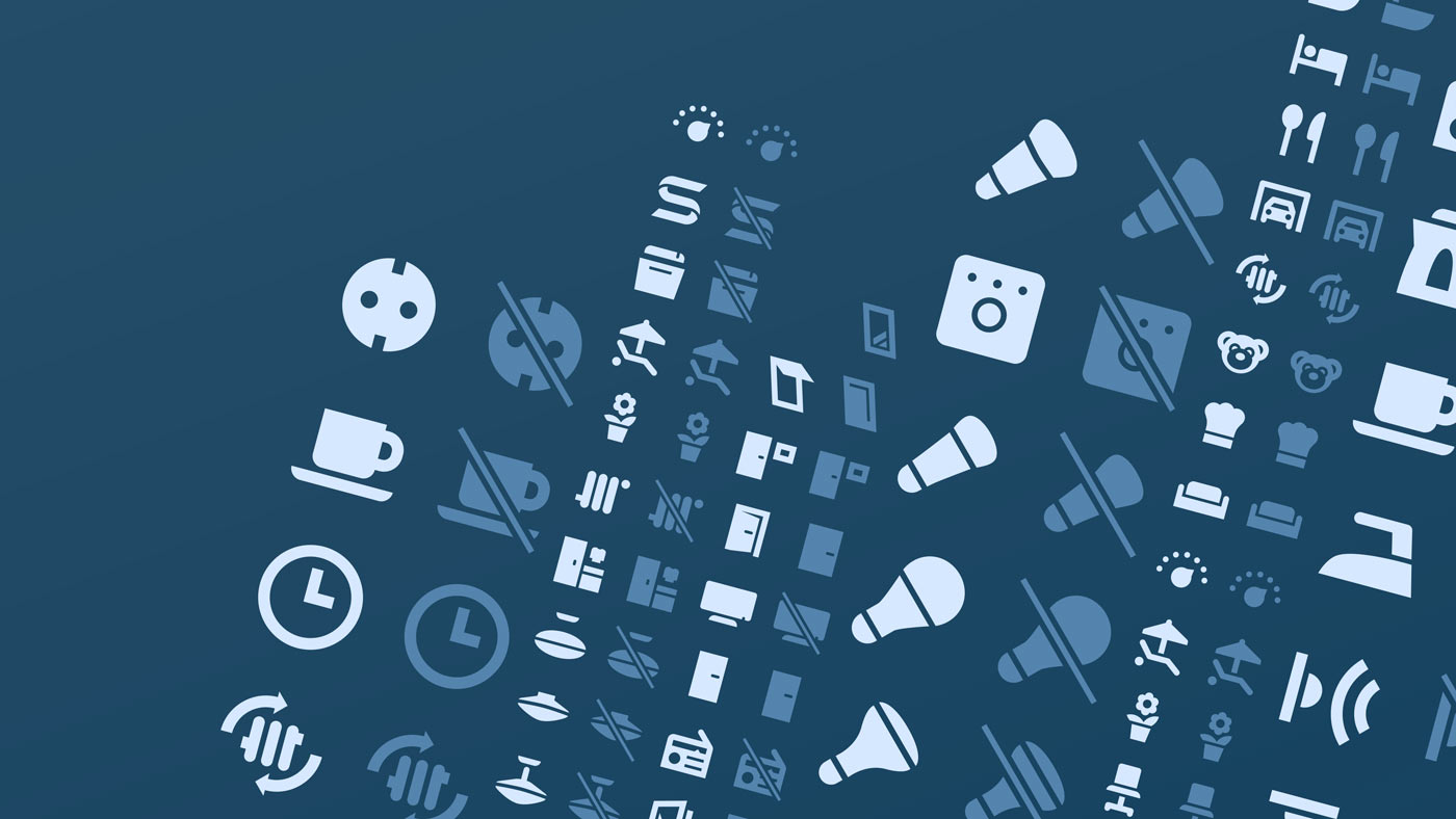 1400x788 Ecommerce, Branding, Ui Design Iconstorm Digital Design