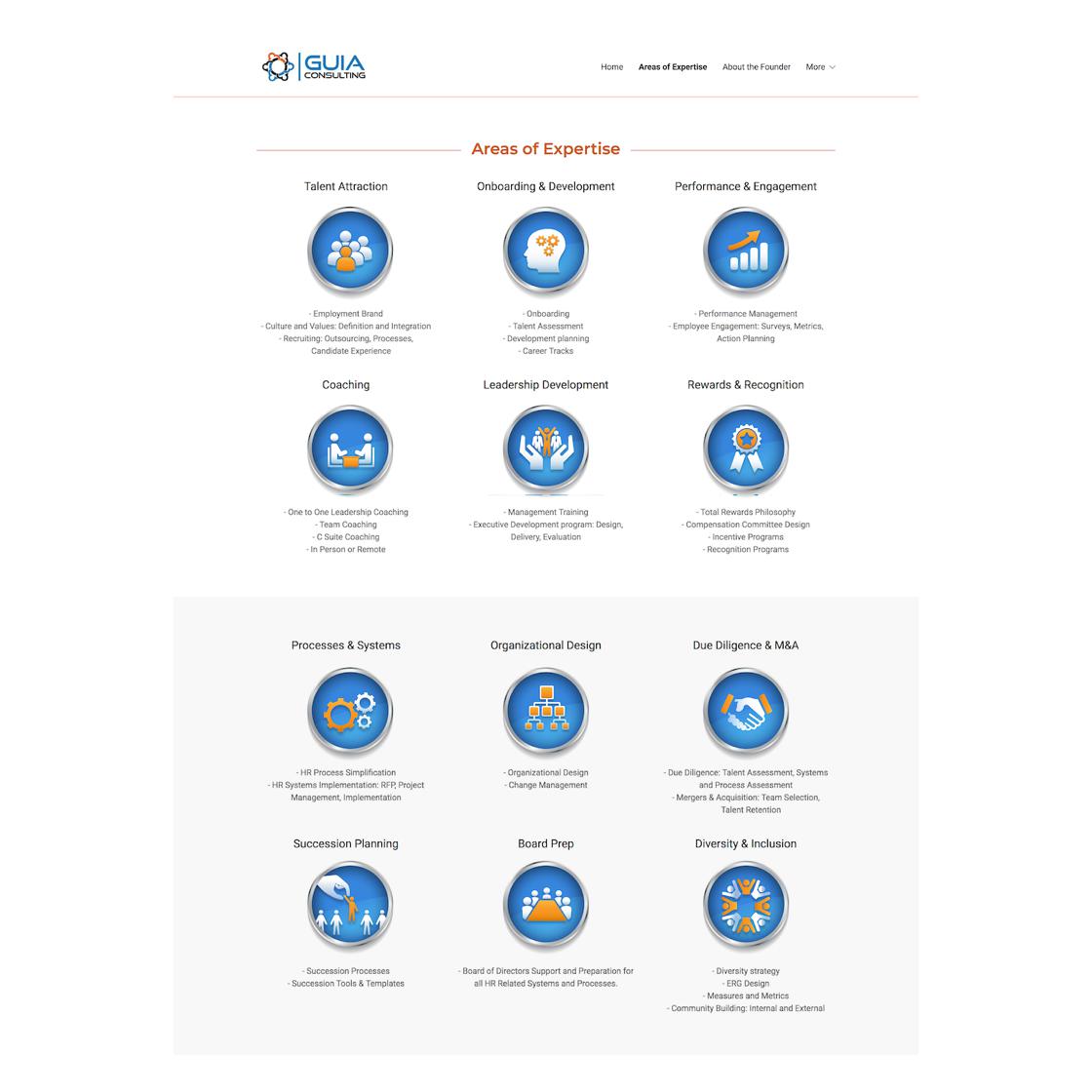 1120x1120 Icon, Button, And Widget Design Crowdspring