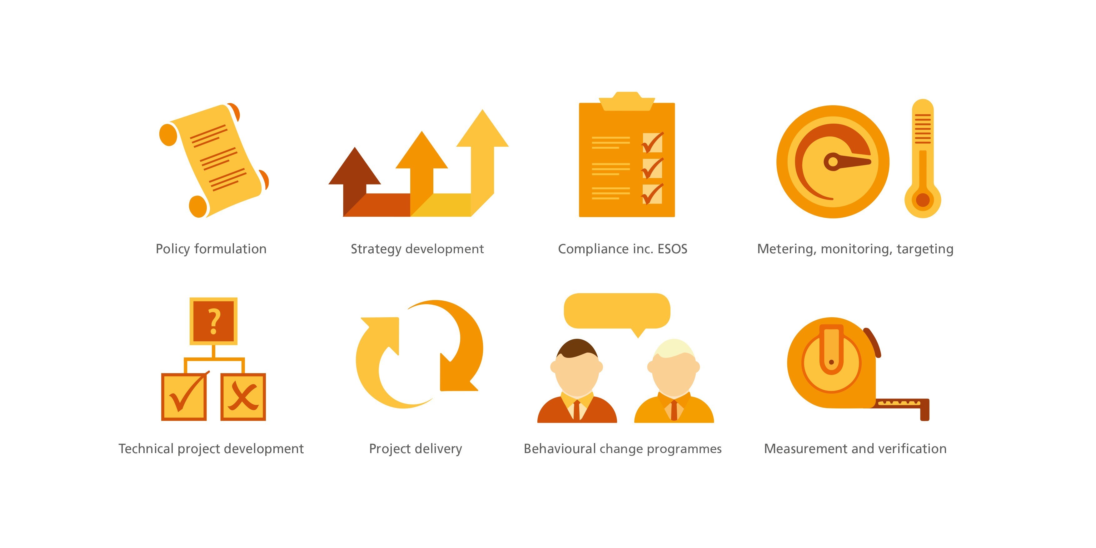 3508x1755 Icon Design