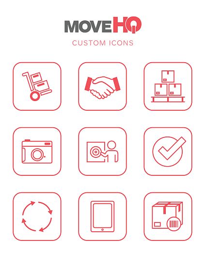 425x527 Lisette Rotman, Lisetteart Web Design