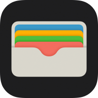 200x200 Custom Icons