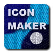 170x170 Icon Maker
