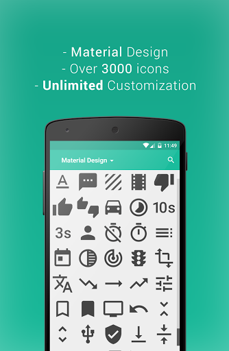 Custom Icon Maker at Vectorified.com | Collection of Custom Icon Maker ...