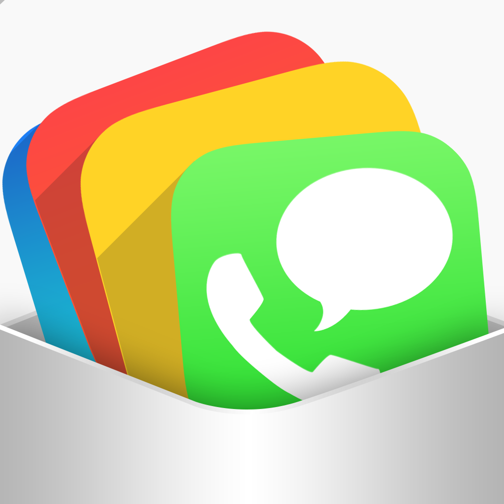 1024x1024 App Icons For Ios