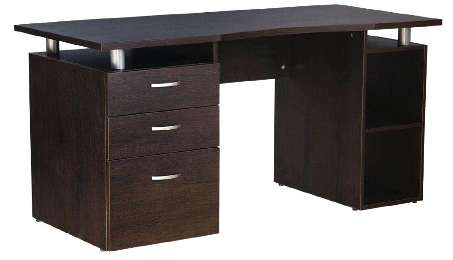 930x535 Custom Desk Custom Desktop Logo Mac Custom Desktop Logo Crosshair