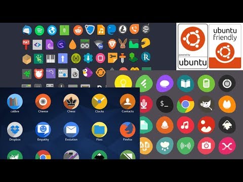 480x360 Install A Custom Icon Pack For Ubuntu