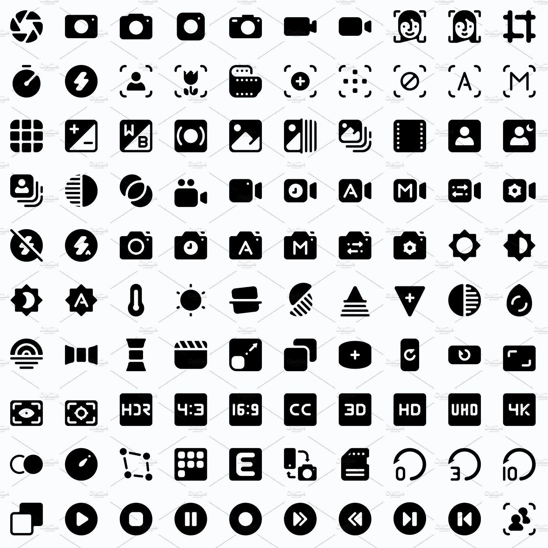 1820x1822 Roundies Solid Icons Icon, Flaticon, Icons, Icon Pack, Icon