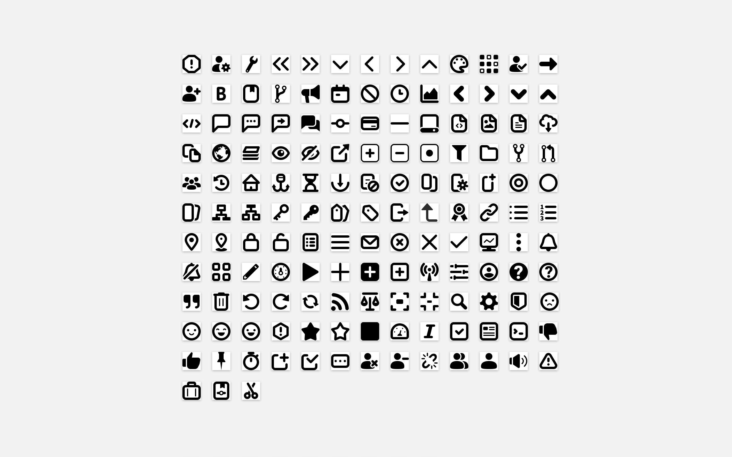 2560x1600 Inside Gitlab Illustrations And Icons On Gitlab