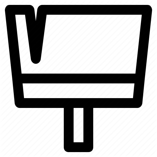 512x512 Change, Custom, Iconset, Set, Theme, Walpapper, Web Design Icon