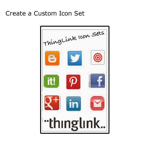 500x500 Create A Custom Icon Set