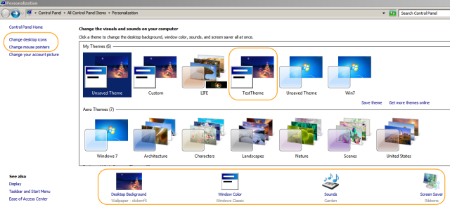 640x295 Create Custom Windows Theme In Minutes