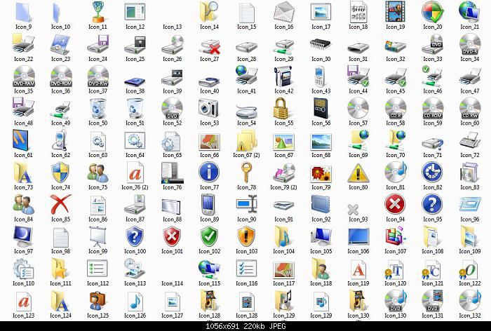 700x472 Windows Help Button Icon Images