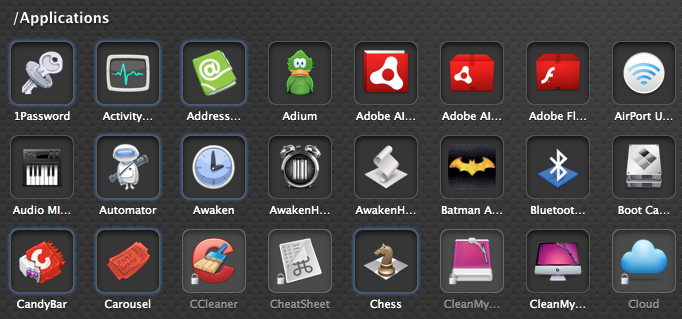 682x319 How To Customize The Look Of Os X Lion