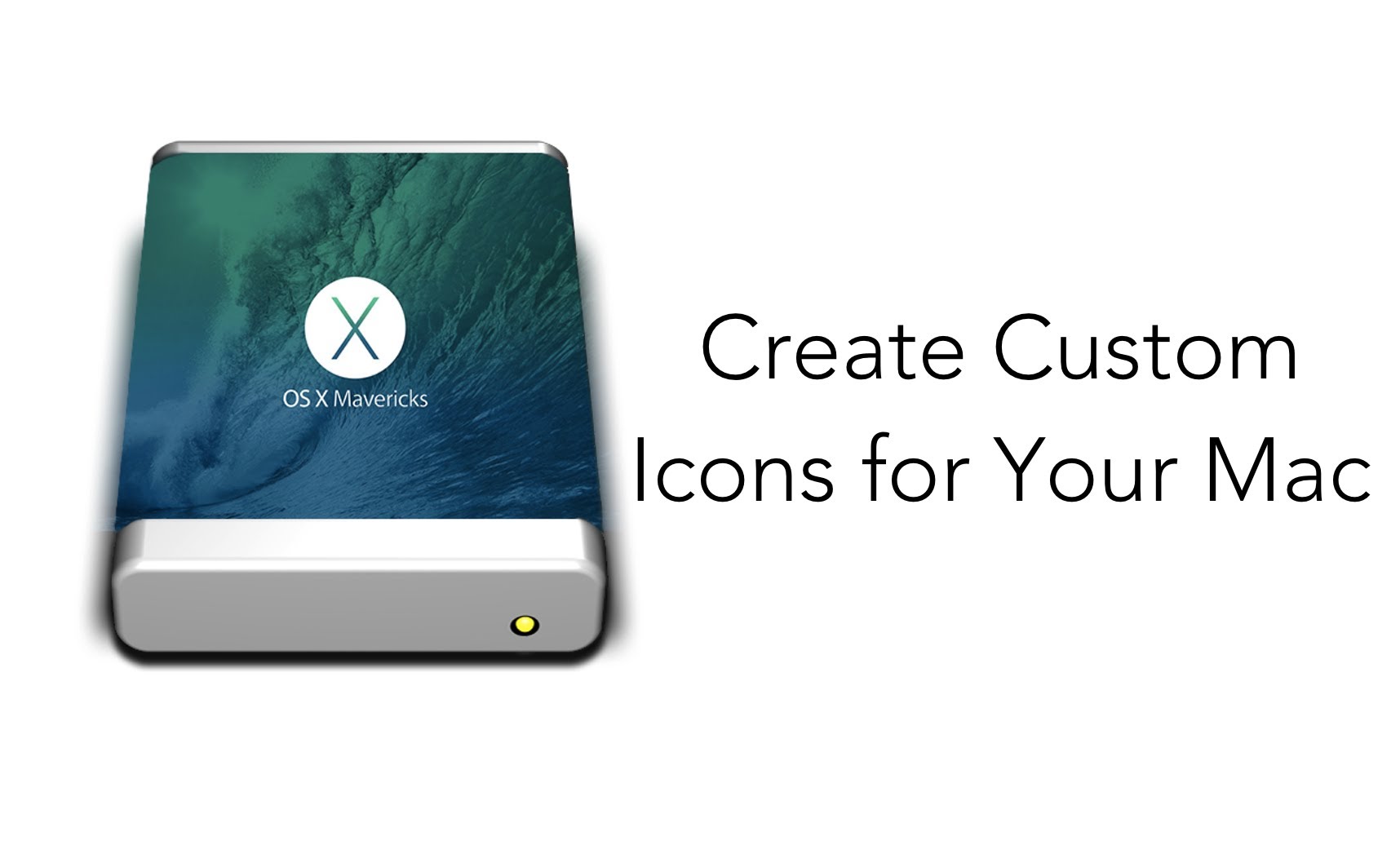 Custom creators. Customs icon. Custom create. Custom icons for os. Mac os m2 Drive icon.