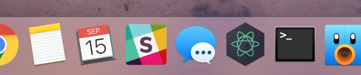 1200x250 Changing Mac Os X Application Icons Programmatically Seth Vargo