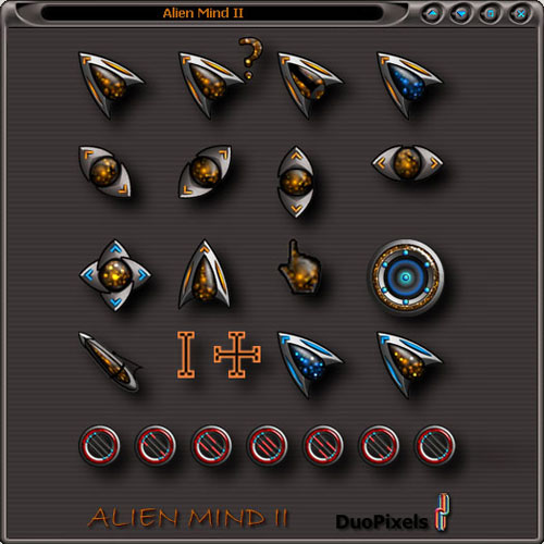 Cursorfx 500x500 Cursorfx