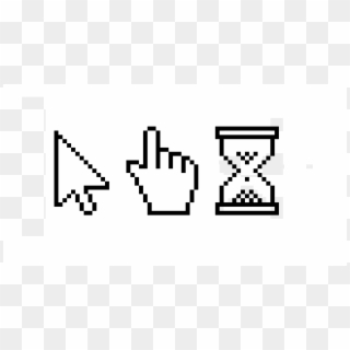 Free Mouse Cursor Png Images Mouse Cursor Transparent Background 320x320 Free Mouse Cursor Png Images Mouse Cursor Transparent Background