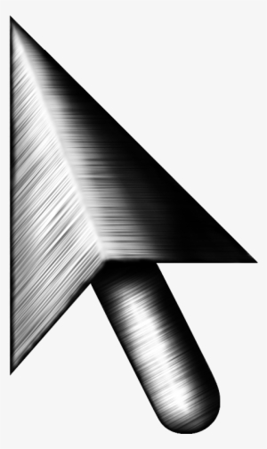 Mouse Cursor Png, Transparent Mouse Cursor Png Image Free Download 300x504 Mouse Cursor Png, Transparent Mouse Cursor Png Image Free Download