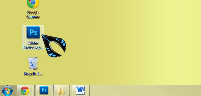 Stardock Cursorfx Customize And Change Your Mouse Cursor 680x326 Stardock Cursorfx Customize And Change Your Mouse Cursor