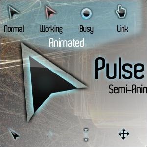 Tired Of Your Mouse Cursor Replace It With Something Fresh 300x300 Tired Of Your Mouse Cursor Replace It With Something Fresh