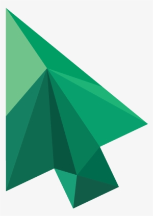 Cursor Png, Transparent Cursor Png Image Free Download 300x424 Cursor Png, Transparent Cursor Png Image Free Download