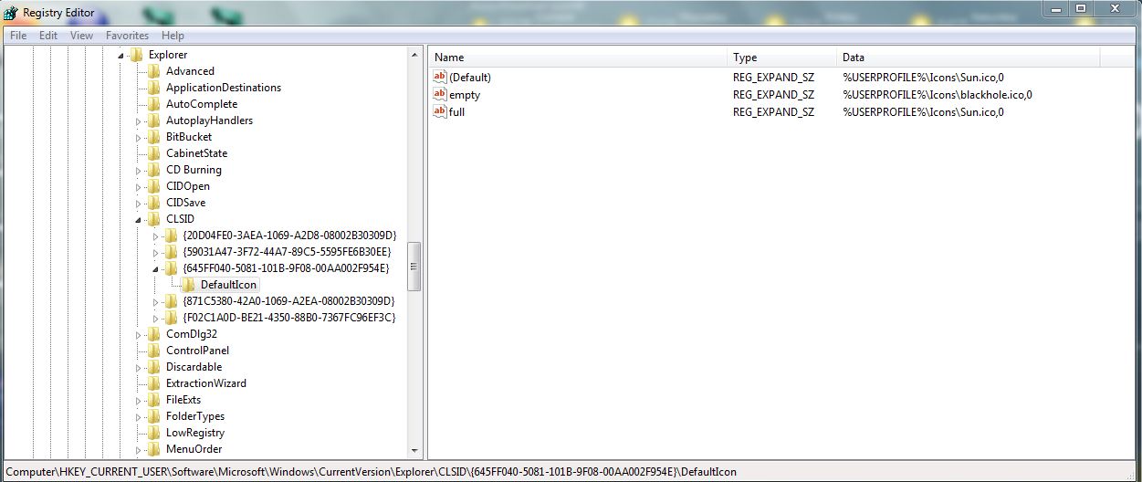 1251x528 Recycle Bin