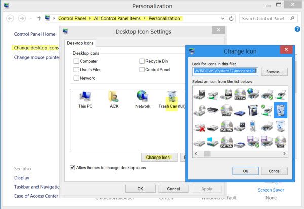 600x414 The Windows Club Forum