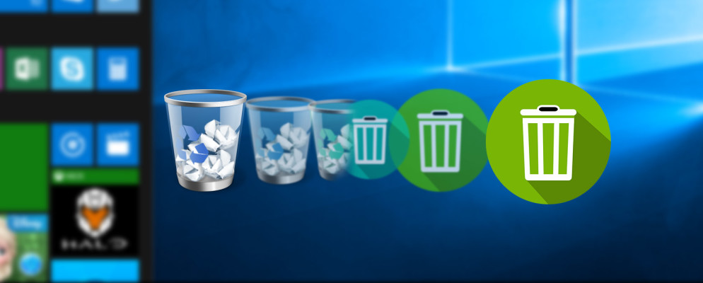 994x400 How To Customize Any Icon In Windows