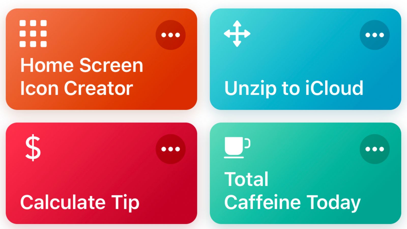 Homescreen icon utm source homescreen icon. Creator icon. Кастомная иконка Screenshoter win. Homescreen/shortcut icon. Reactor icon.