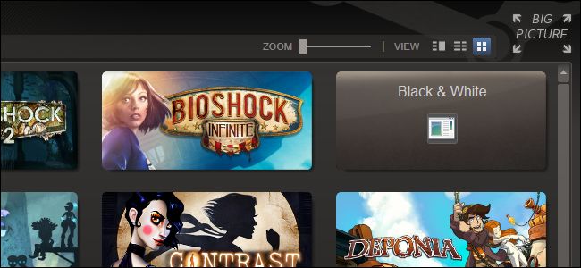 650x300 How To Add Non Steam Games To Steam And Apply Custom Icons