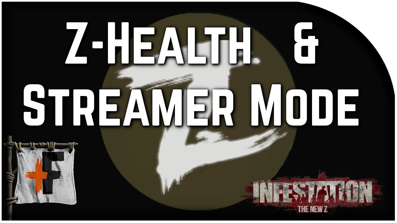 1280x720 Infestation New Z