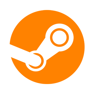 312x312 Rocket League Pcsteam Crates, Keys Items