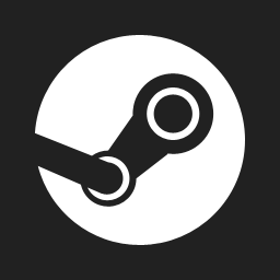 256x256 Steam On Reddit