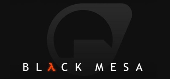 593x275 Custom Steam Icons For Grid View Neogaf