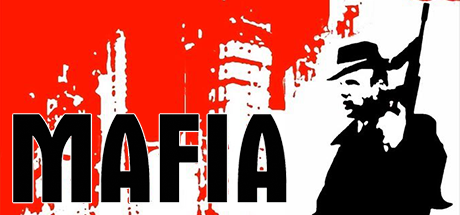 460x215 Custom Steam Icons For Grid View Neogaf